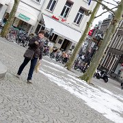 2013-03-14 13-36-44 2